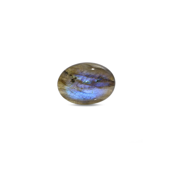 Labradorite - 24.5 Carat - Pramogh