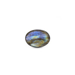 Labradorite - 24.5 Carat