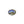 Load image into Gallery viewer, Labradorite - 24.5 Carat
