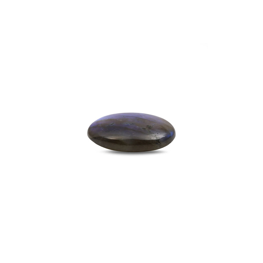 Labradorite - 24.5 Carat
