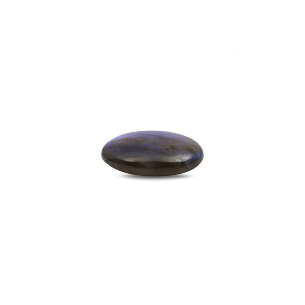Labradorite - 24.5 Carat
