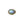 Load image into Gallery viewer, Labradorite - 21.5 Carat - Pramogh
