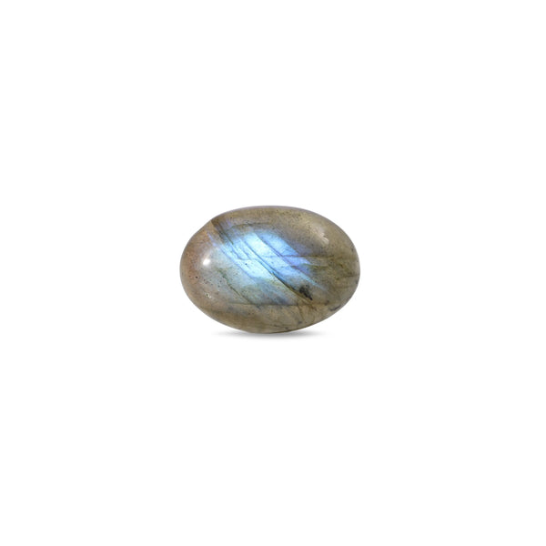 Labradorite - 21.5 Carat - Pramogh