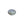 Load image into Gallery viewer, Labradorite - 21.5 Carat
