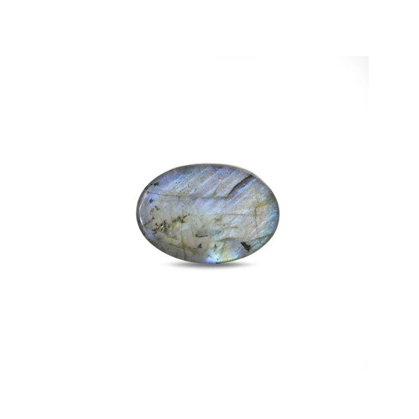 Labradorite - 21.5 Carat