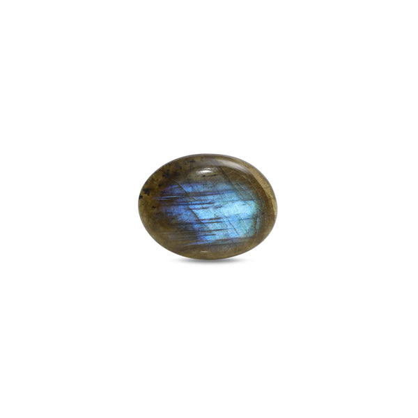Labradorite - 19.75 Carat - Pramogh