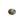 Load image into Gallery viewer, Labradorite - 19.75 Carat
