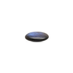 Labradorite - 19.75 Carat