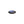 Load image into Gallery viewer, Labradorite - 19.75 Carat

