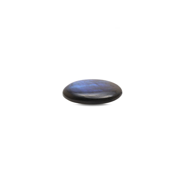 Labradorite - 19.75 Carat