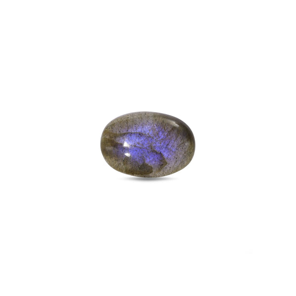 Labradorite - 15.2 Carat - Pramogh