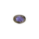 Labradorite - 15.2 Carat - Pramogh