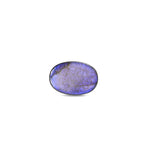Labradorite - 15.2 Carat