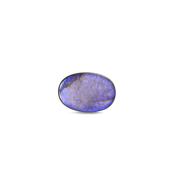 Labradorite - 15.2 Carat