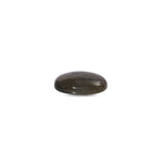 Labradorite - 15.2 Carat