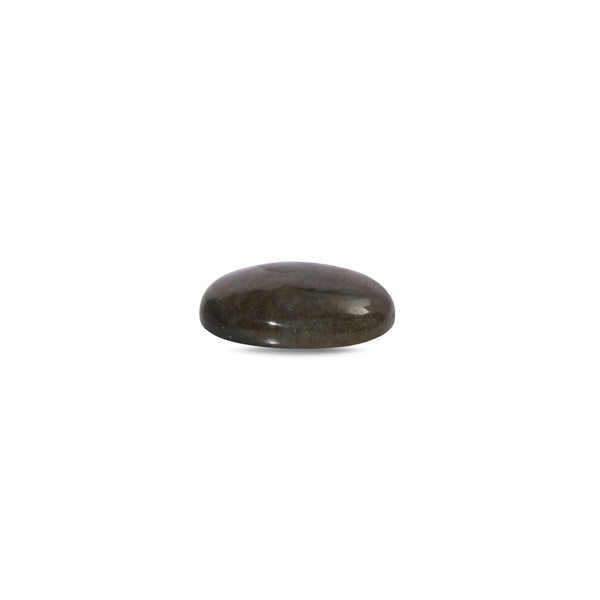 Labradorite - 15.2 Carat