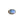Load image into Gallery viewer, Labradorite - 14.15 Carat - Pramogh
