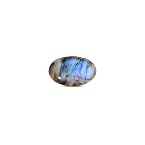Labradorite - 14.15 Carat - Pramogh