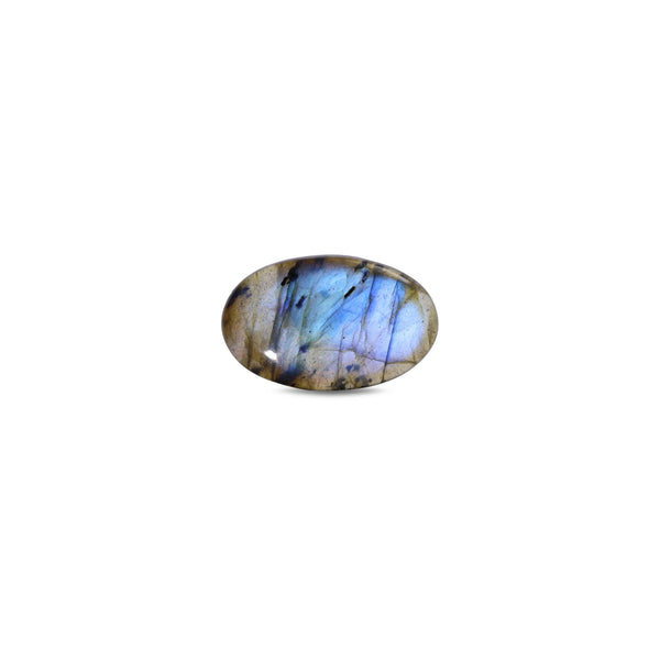 Labradorite - 14.15 Carat - Pramogh