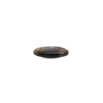 Labradorite - 14.15 Carat