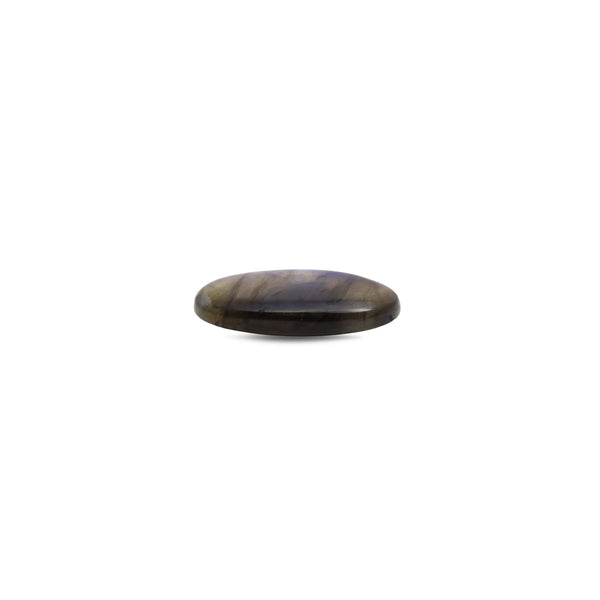 Labradorite - 14.15 Carat