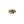 Load image into Gallery viewer, Labradorite - 19.4 Carat - Pramogh

