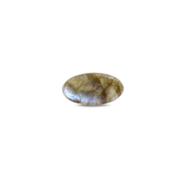 Labradorite - 19.4 Carat - Pramogh