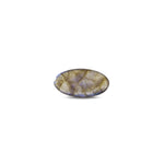 Labradorite - 19.4 Carat