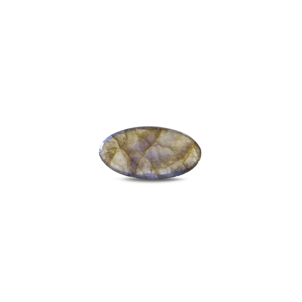 Labradorite - 19.4 Carat