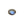 Load image into Gallery viewer, Labradorite - 16.65 Carat - Pramogh
