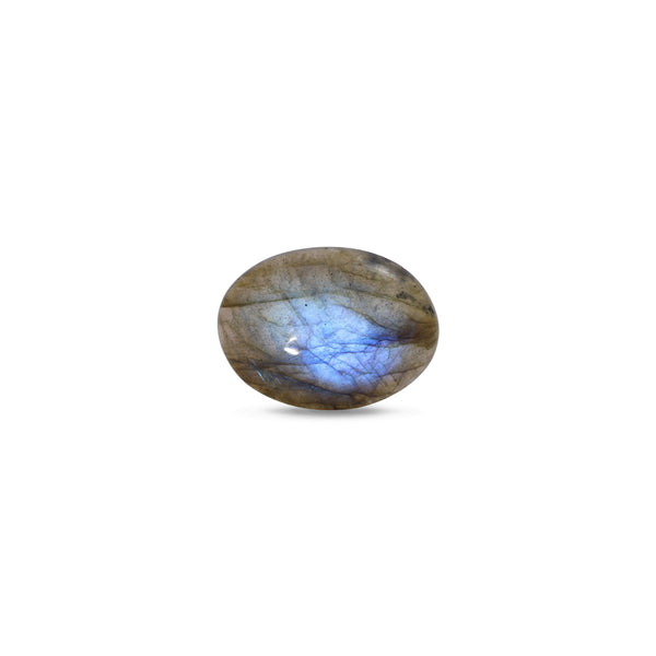 Labradorite - 16.65 Carat - Pramogh