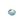 Load image into Gallery viewer, Labradorite - 16.65 Carat
