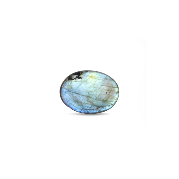 Labradorite - 16.65 Carat