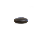 Labradorite - 16.65 Carat