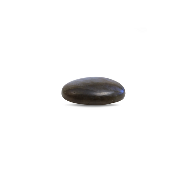 Labradorite - 16.65 Carat