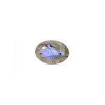 Labradorite - 23.1 Carat - Pramogh