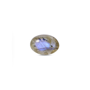 Labradorite - 23.1 Carat - Pramogh