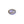 Load image into Gallery viewer, Labradorite - 23.1 Carat
