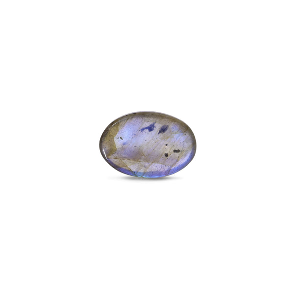 Labradorite - 23.1 Carat
