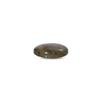 Labradorite - 23.1 Carat