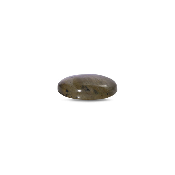 Labradorite - 23.1 Carat