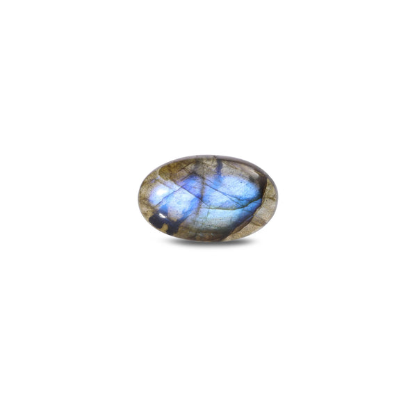 Labradorite - 22.4 Carat - Pramogh