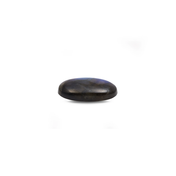 Labradorite - 22.4 Carat