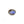 Load image into Gallery viewer, Labradorite - 17.05 Carat - Pramogh
