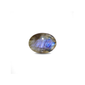 Labradorite - 17.05 Carat - Pramogh