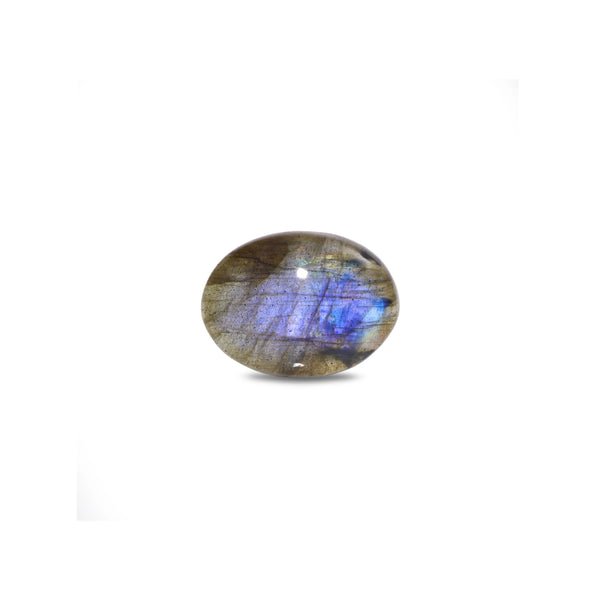 Labradorite - 17.05 Carat - Pramogh