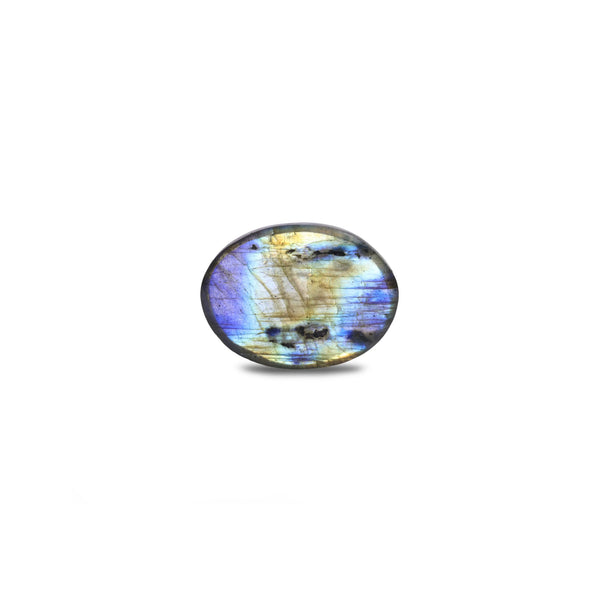 Labradorite - 17.05 Carat