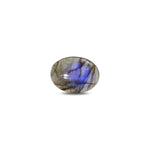 Labradorite - 21.65 Carat - Pramogh