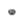 Load image into Gallery viewer, Labradorite - 21.65 Carat - Pramogh
