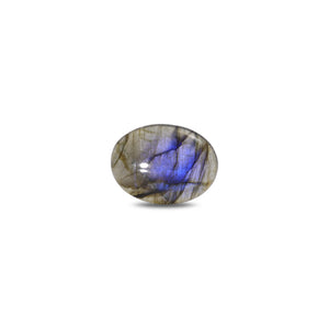 Labradorite - 21.65 Carat - Pramogh